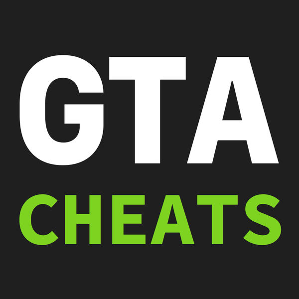 gta cheats apk free download